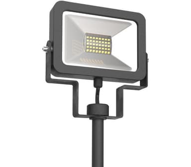 Skiltlys LED 30W IP65
