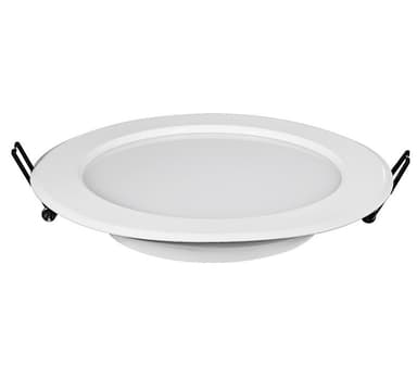 LED Downlight Pai 18W 225mm