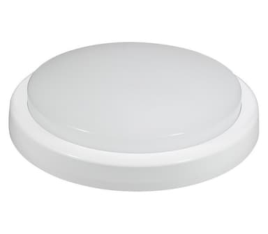 Takarmatur Myra LED 15W IP54  Rund