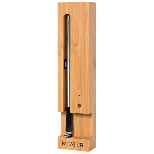 Meater steketermometer OSC-MT-ME01