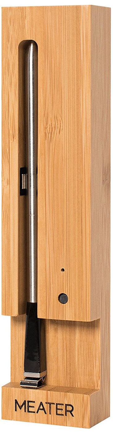 Meater Steketermometer OSC MT ME01 Elkj p meater-steketermometer-osc-mt-me01-elkj-p