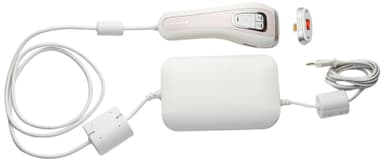 Remington I-LIGHT lysbasert hårfjerning IPL8500