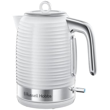 Russell Hobbs vannkoker RH2436070 (hvit)
