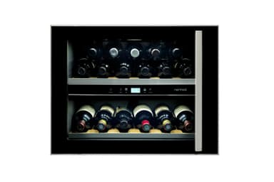 Norcool cave 20bi
