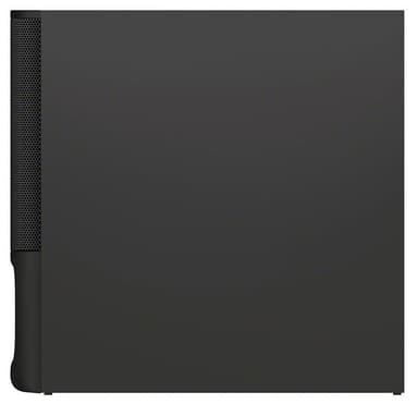 Sony HT-SD35 lydplanke med trådløs subwoofer