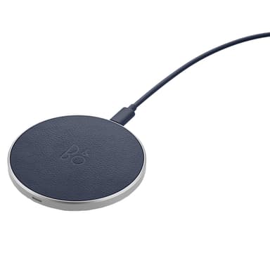 B&O Beoplay ladeplate (blå)