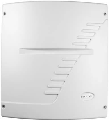 Coolmaster cu 350 vin Coolmaster cu 350 vin