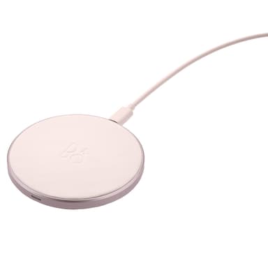 B&O Beoplay ladeplate (rosa)