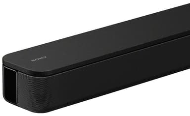 Sony HT-SD35 lydplanke med trådløs subwoofer