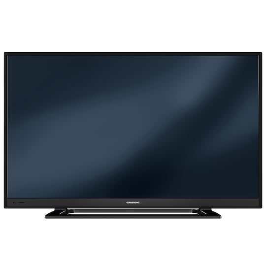 Grundig 22" LED-TV 22 VLE 5520 BN