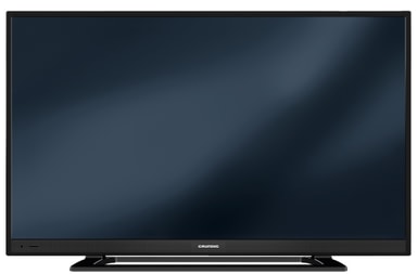 Grundig 22 LED TV 22 VLE 5520 BN Elkj p grundig-22-led-tv-22-vle-5520-bn-elkj-p