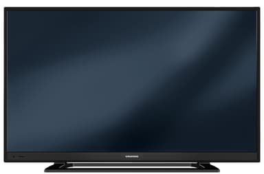 Grundig 22" LED-TV 22 VLE 5520 BN