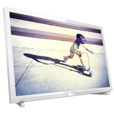 Philips 24" Full HD 24PFT4032
