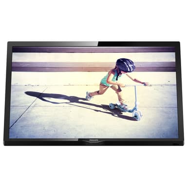 Philips 24" Full HD-TV 24PFT4022/12