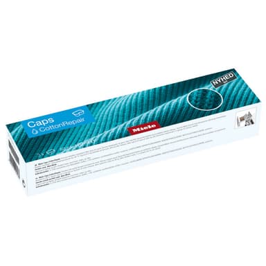 Pakning vaskemaskin
