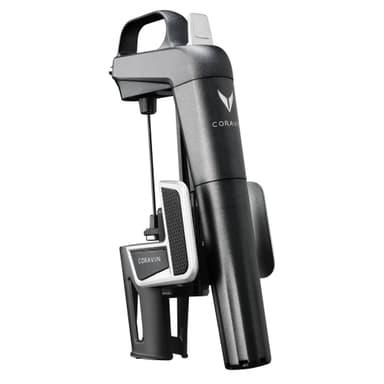 Coravin Model Two 101003 vinsystem (sort)