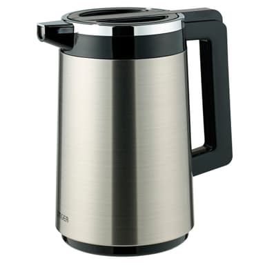 Tiger kaffekanne 249080