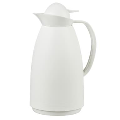 Funktion kaffekanne 249606