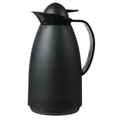 Funktion kaffekanne 249607