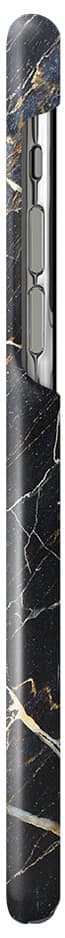 iDeal motedeksel til Apple iPhone X/XS (Port Laurent Marble)