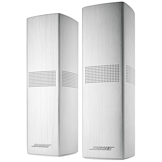 Bose Surround Speakers 700 (hvit)