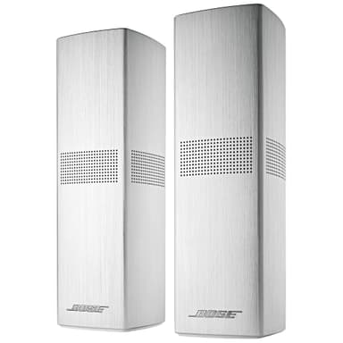 Bose Surround Speakers 700 (hvit)