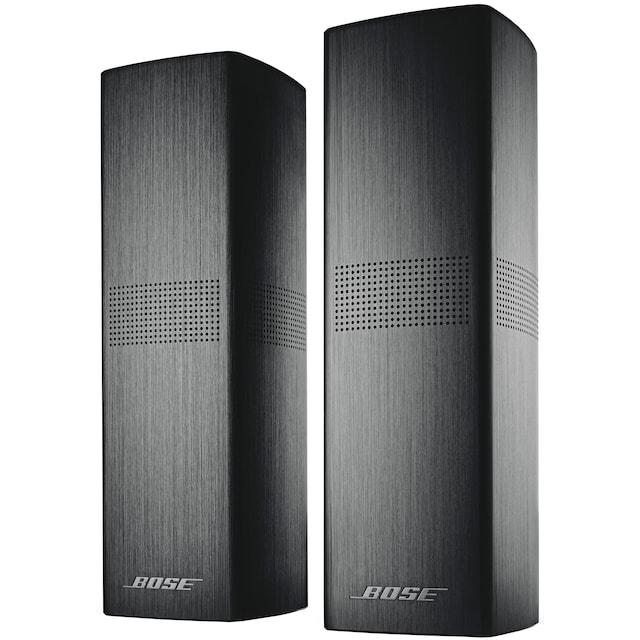 Bose Surround Speakers 700 (sort)
