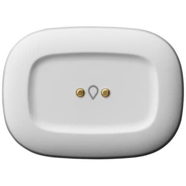 Samsung SmartThings vannsensor