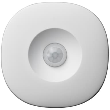 Samsung SmartThings bevegelsessensor