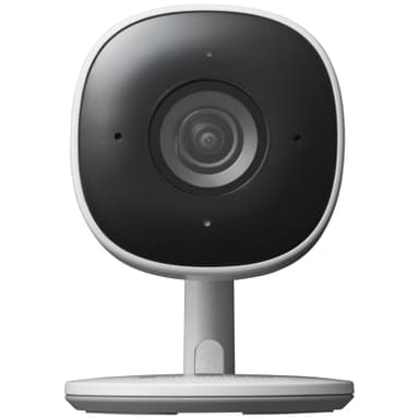 Samsung SmartThings sikkerhetskamera