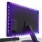 NZXT HUE 2 belysningssett for 27"-35" PC-skjermer
