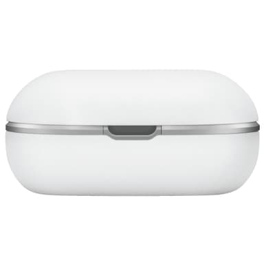 B&O Beoplay E8 2.0 Qi trådløs lader (hvit)