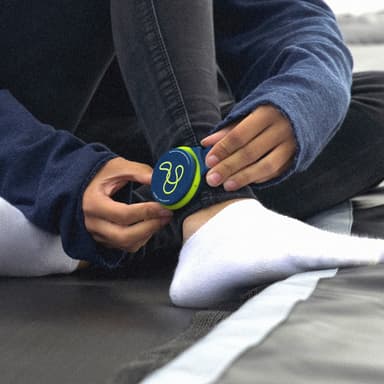 Playfinity Flex Band for voksne
