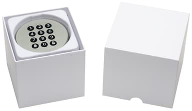 Danalock Danapad V3 kodelås