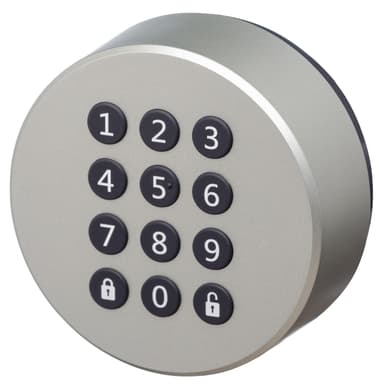 Danalock Danapad V3 kodelås