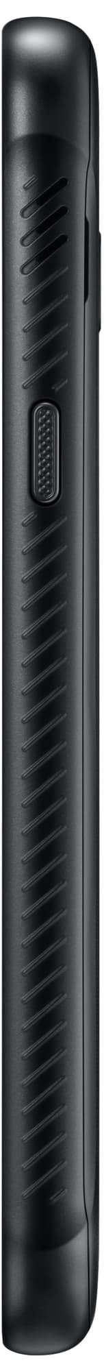 Samsung Galaxy XCover 4s smarttelefon