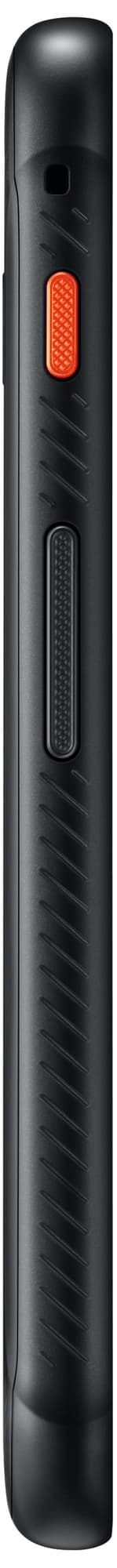 Samsung Galaxy XCover 4s smarttelefon