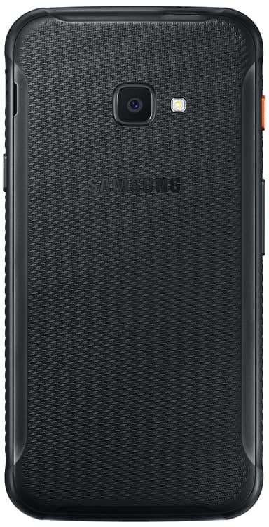 Samsung Galaxy XCover 4s smarttelefon