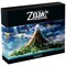 The Legend of Zelda: Link’s Awakening - Limited Edition (Switch)
