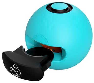 Playfinity Bouncy Ball ball