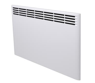 DIMPLEX PRIA 500W PANEL