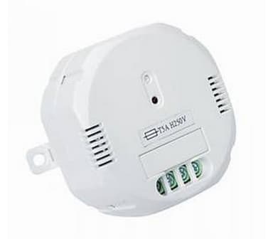Wireless Mottager Av/På 1000w LCMR-1000 14327 NEXA