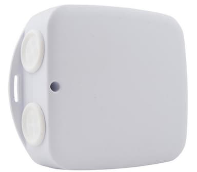 Aeotec Heavy Duty Smart Switch Gen5 Z-Wave