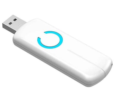 Aeotec Z-Stick Gen 5 Z-Wave