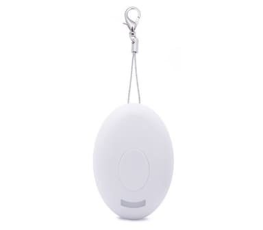 Wireless Minifjernkontroll MKFT-1704