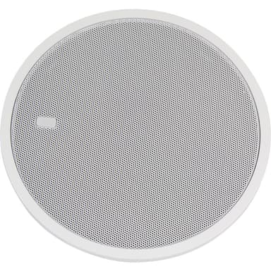 KB Sound i500 6,5" Høyttaler passiv