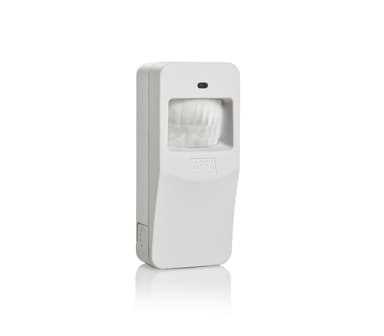 DEFA Home Motion Detector