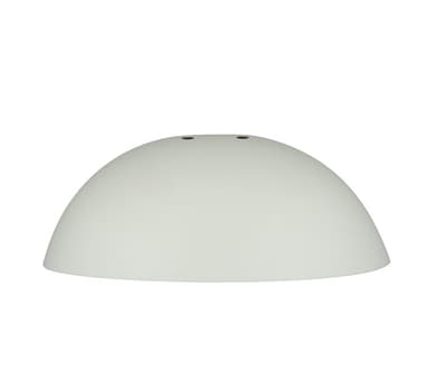 Cablecup Quattro Hvit 158mm