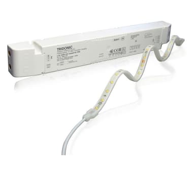 LEDstrip Kit 2700K 14,4W IP66 24V