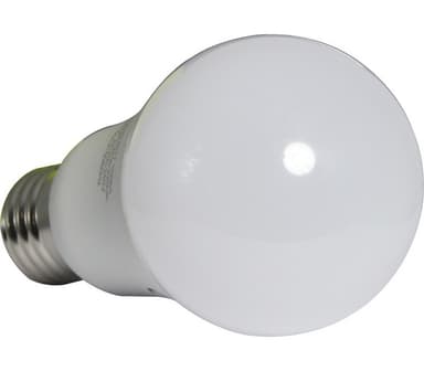 LED Pære Dim to Warm 11W E27
